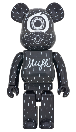 MCH_Bearbrick_BB00000742.png