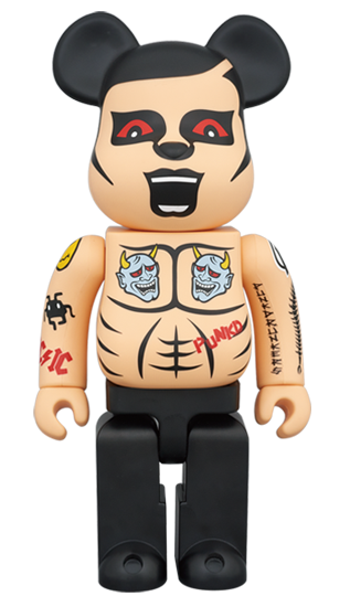 MCH_Bearbrick_BB00000743.png