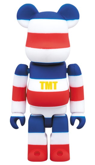 MCH_Bearbrick_BB00000744.png
