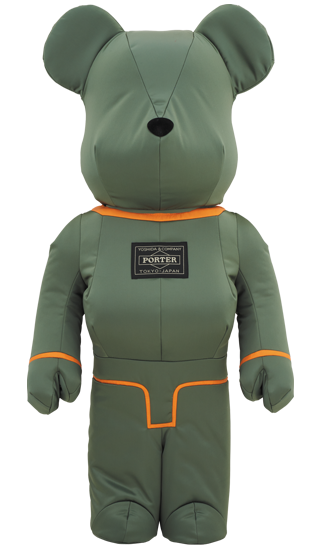 MCH_Bearbrick_BB00000749.png