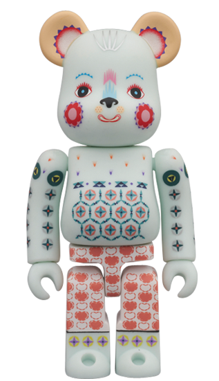 MCH_Bearbrick_BB00000752.png