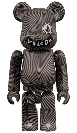 MCH_Bearbrick_BB00000754.png