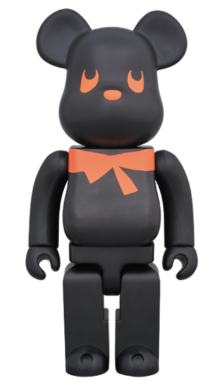 MCH_Bearbrick_BB00000758.png