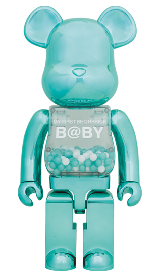 MCH_Bearbrick_BB00000761.png