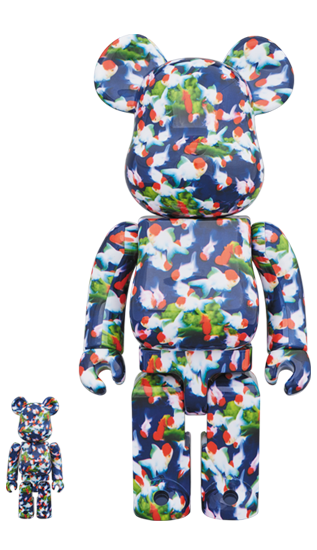 MCH_Bearbrick_BB00000762.png