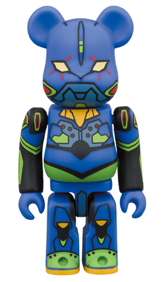 MCH_Bearbrick_BB00000765.png