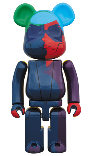 MCH_Bearbrick_BB00000769.png