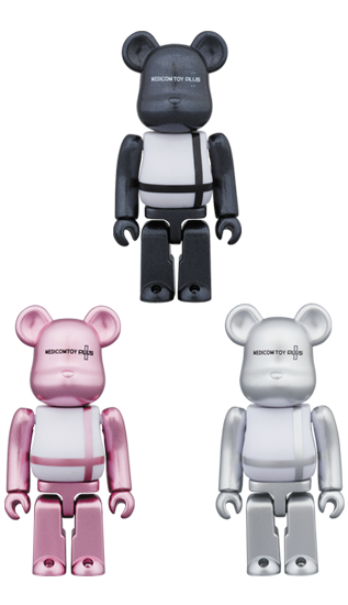 MCH_Bearbrick_BB00000770.png