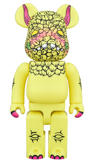 MCH_Bearbrick_BB00000774.png