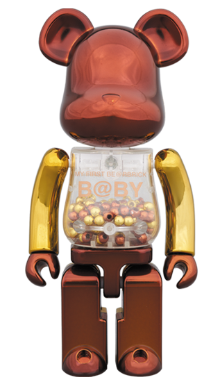 MCH_Bearbrick_BB00000779.png