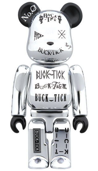 MCH_Bearbrick_BB00000782.png