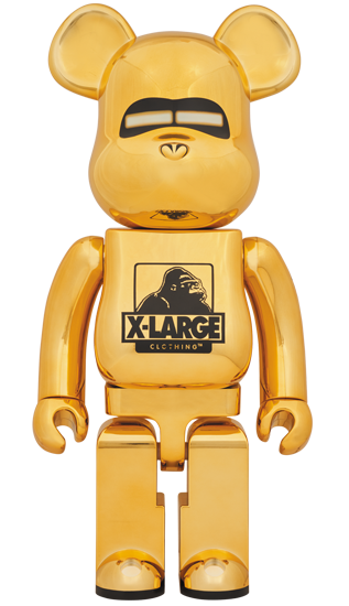 MCH_Bearbrick_BB00000783.png