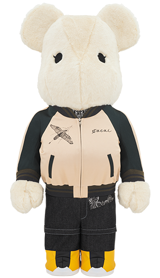 MCH_Bearbrick_BB00000786.png