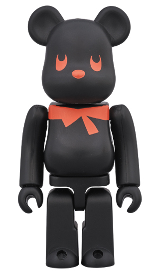 MCH_Bearbrick_BB00000791.png