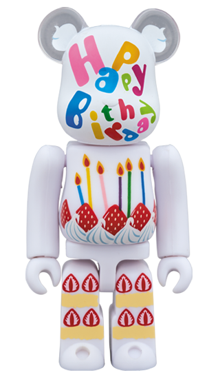 MCH_Bearbrick_BB00000794.png
