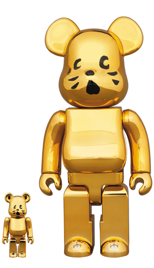 MCH_Bearbrick_BB00000796.png