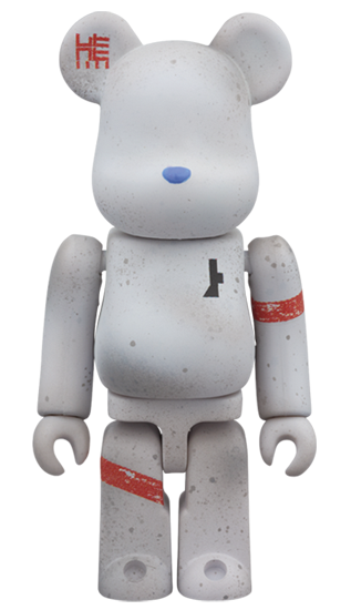 MCH_Bearbrick_BB00000801.png