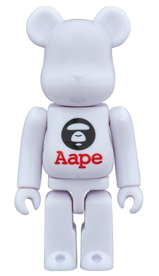 MCH_Bearbrick_BB00000803.png