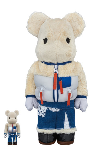 MCH_Bearbrick_BB00000805.png