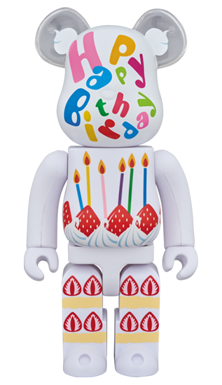 MCH_Bearbrick_BB00000807.png