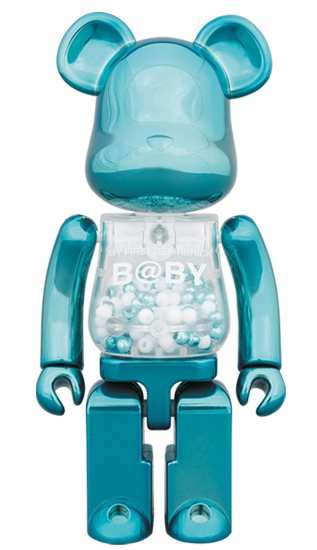 MCH_Bearbrick_BB00000808.png