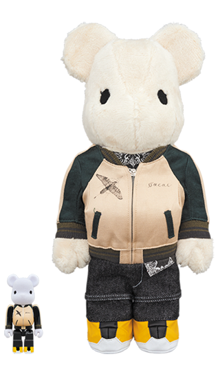 MCH_Bearbrick_BB00000811.png