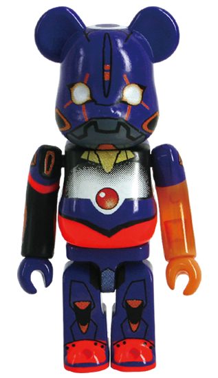 MCH_Bearbrick_BB00000812.png