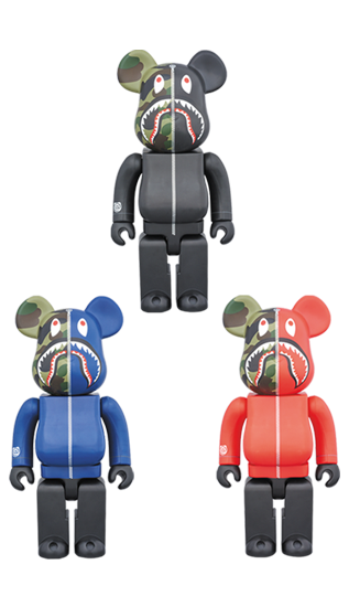 MCH_Bearbrick_BB00000814.png