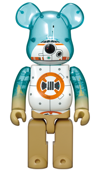 MCH_Bearbrick_BB00000816.png