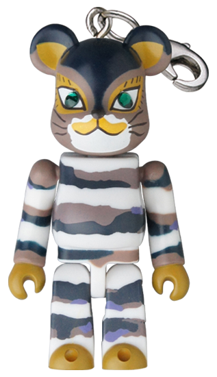 MCH_Bearbrick_BB00000818.png