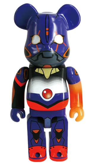 MCH_Bearbrick_BB00000824.png