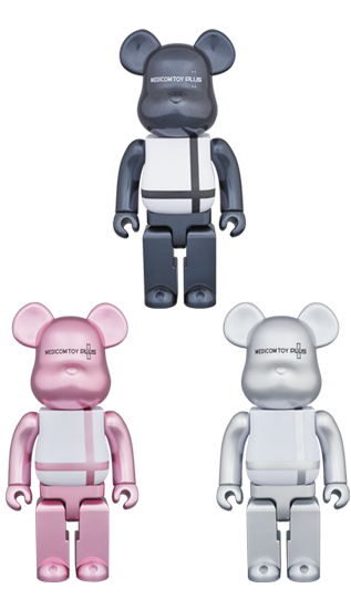 MCH_Bearbrick_BB00000825.png