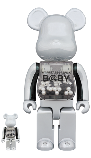 MCH_Bearbrick_BB00000832.png