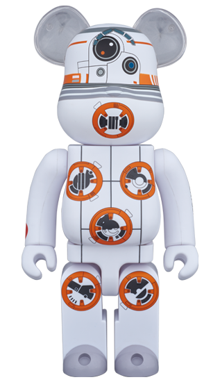 MCH_Bearbrick_BB00000834.png