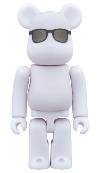 MCH_Bearbrick_BB00000835.png