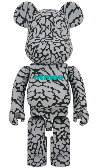 MCH_Bearbrick_BB00000847.png