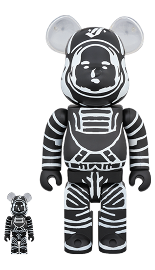 MCH_Bearbrick_BB00000850.png