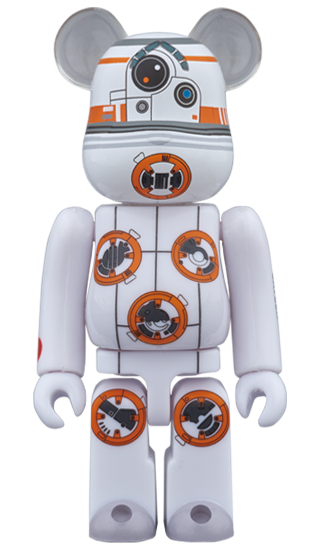 MCH_Bearbrick_BB00000853.png
