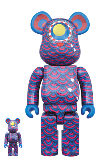 MCH_Bearbrick_BB00000856.png