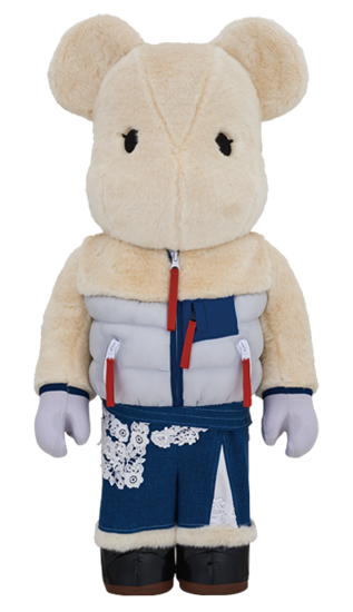 MCH_Bearbrick_BB00000858.png