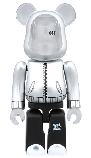 MCH_Bearbrick_BB00000863.png
