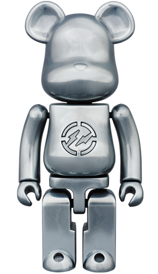 MCH_Bearbrick_BB00000869.png