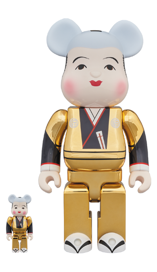 MCH_Bearbrick_BB00000871.png