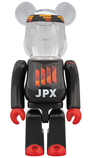 MCH_Bearbrick_BB00000873.png