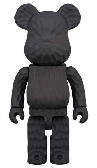 MCH_Bearbrick_BB00000876.png