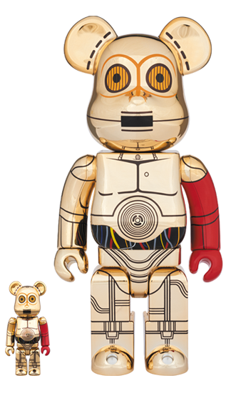 MCH_Bearbrick_BB00000877.png