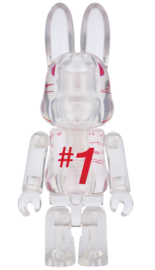 MCH_Bearbrick_BB00000887.png