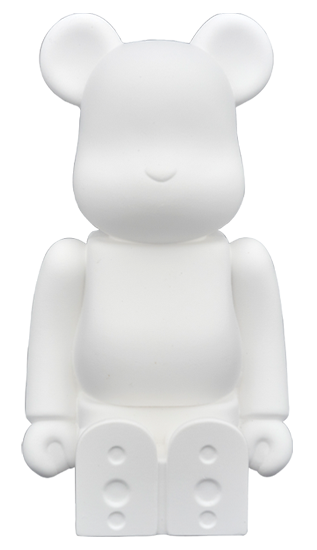 MCH_Bearbrick_BB00000888.png