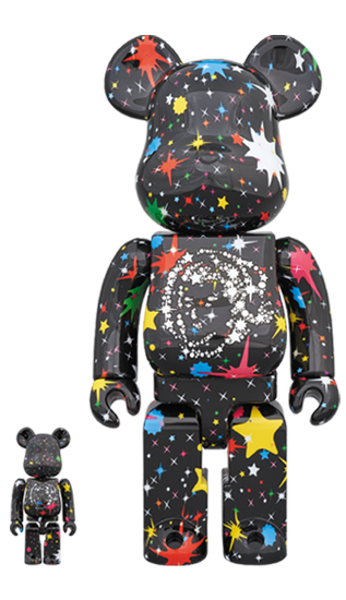 MCH_Bearbrick_BB00000891.png