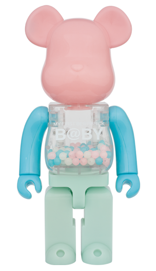MCH_Bearbrick_BB00000896.png